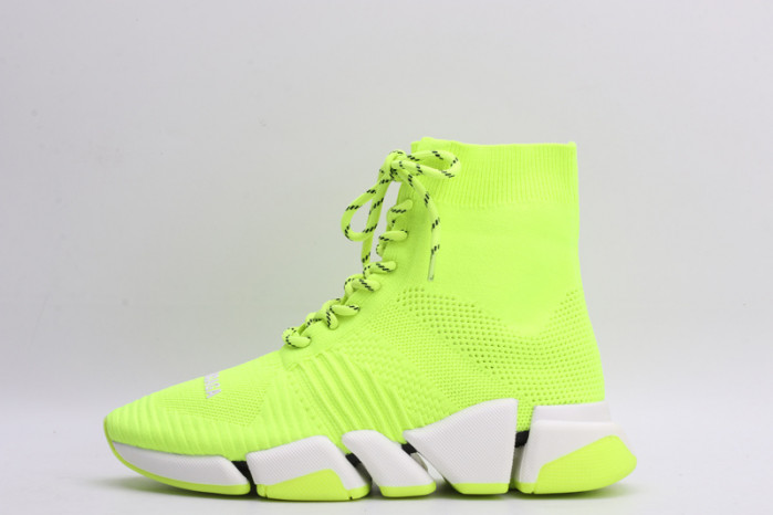 balenga speed trainer bbst-009