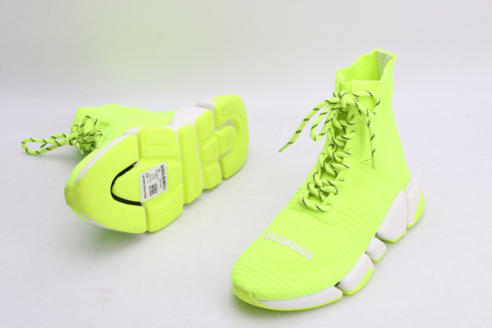 balenga speed trainer bbst-009