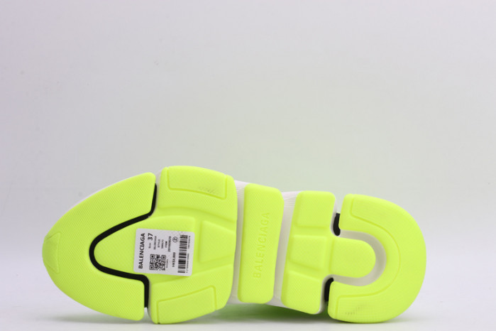 balenga speed trainer bbst-009