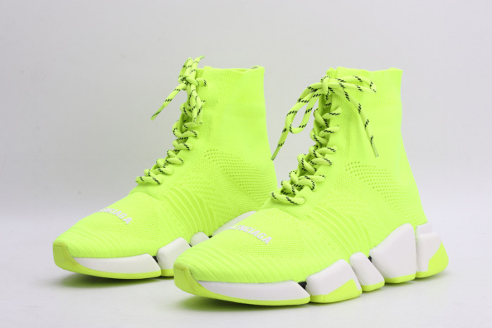 balenga speed trainer bbst-009