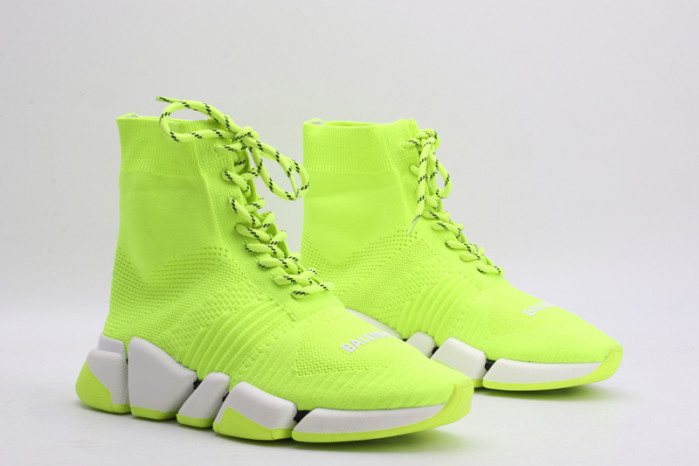 balenga speed trainer bbst-009