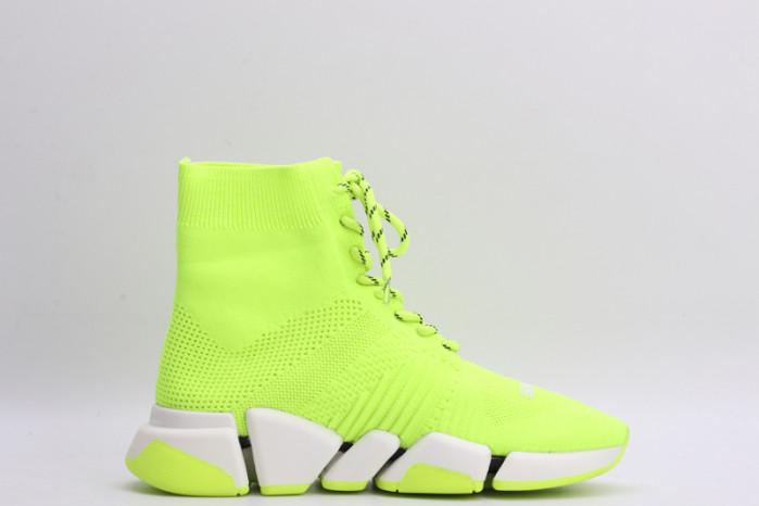 balenga speed trainer bbst-009