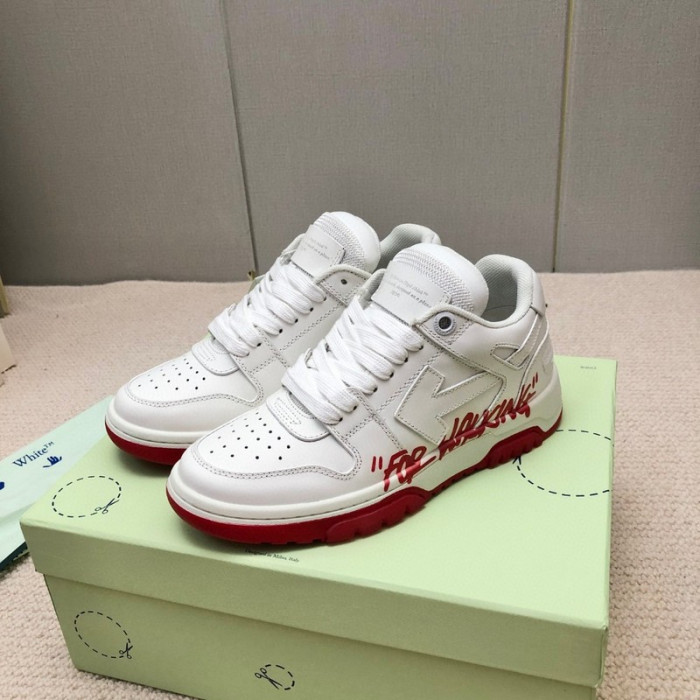 off-white others ofo-006