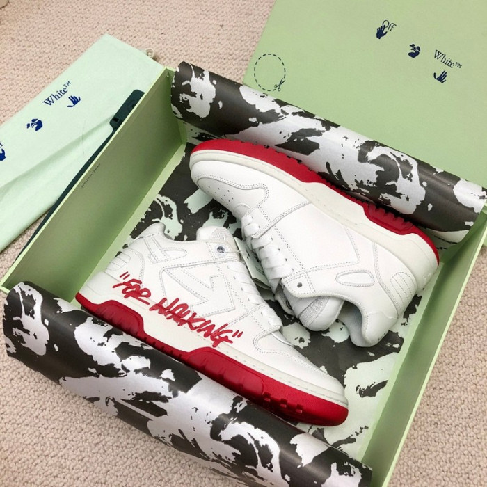 off-white others ofo-006