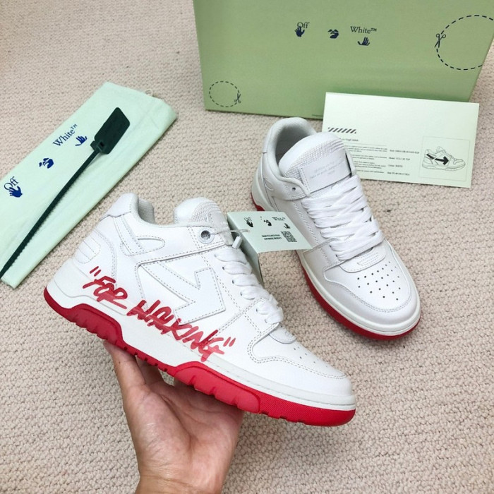 off-white others ofo-006