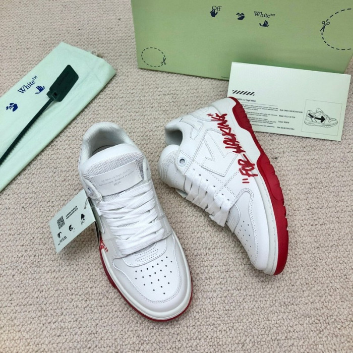 off-white others ofo-006