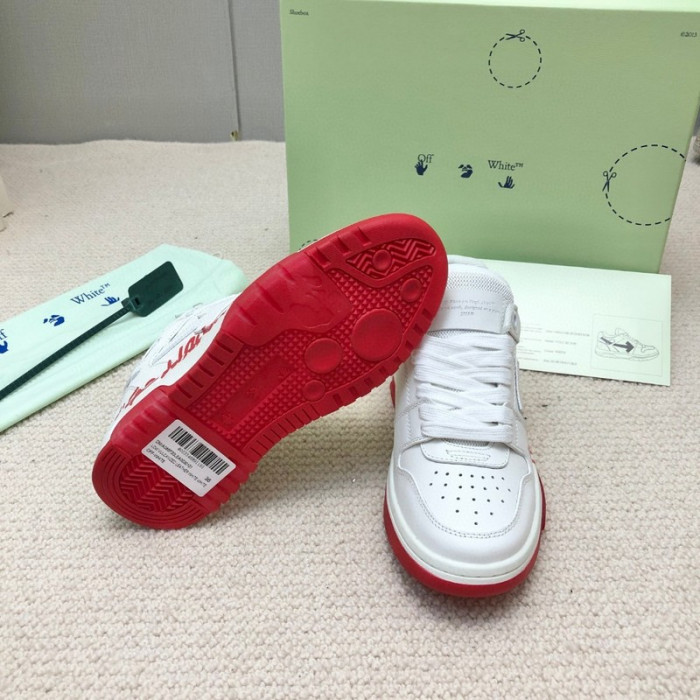off-white others ofo-006