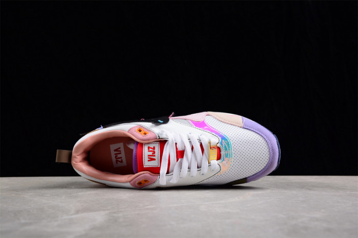 nike air max 1 910772-002