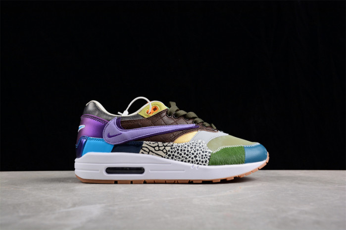 nike air max 1 910772-002