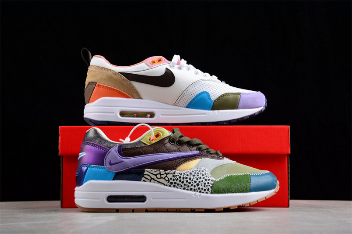 nike air max 1 910772-002