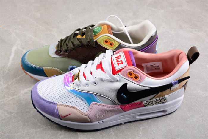 nike air max 1 910772-002