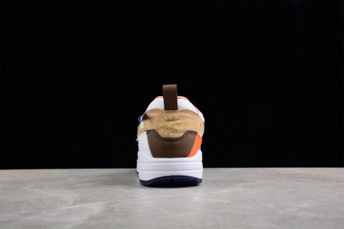 nike air max 1 910772-002