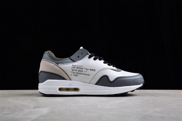 nike air max 1 aa7293-007