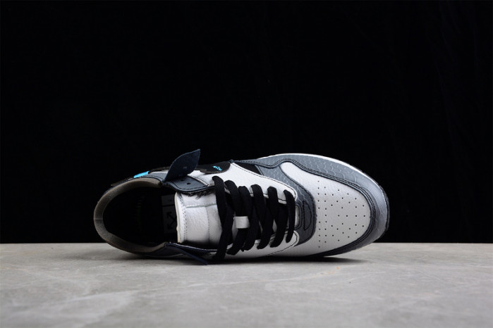 nike air max 1 aa7293-007