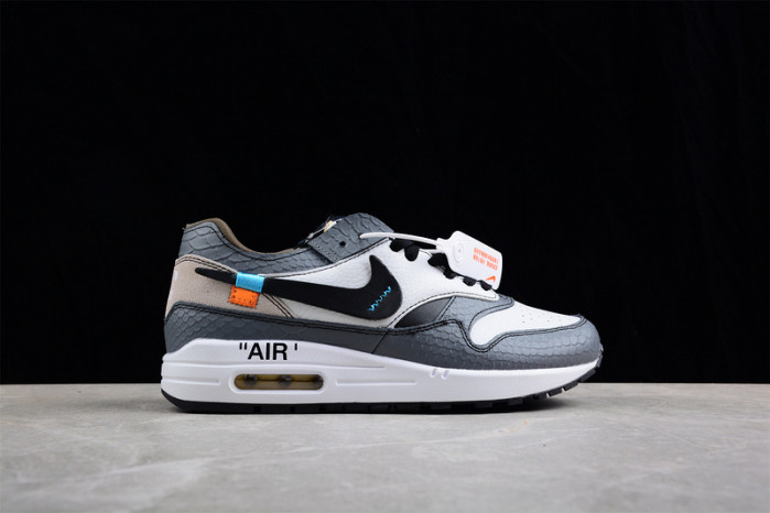nike air max 1 aa7293-007