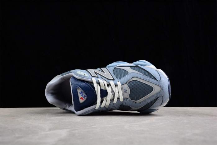 new balance nb-099