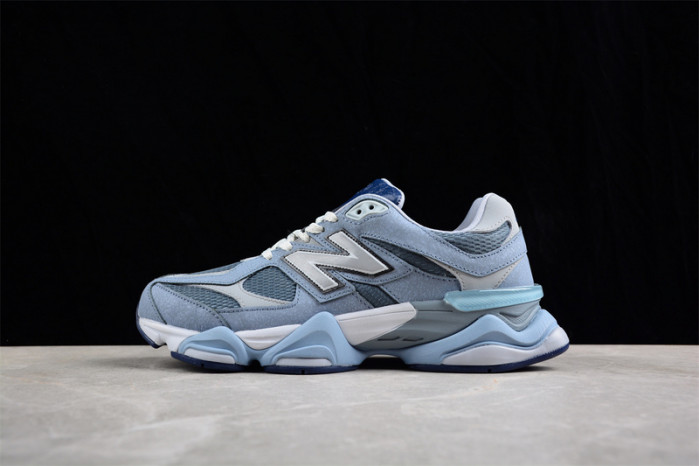 new balance nb-099