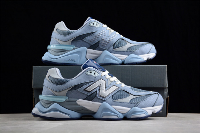 new balance nb-099