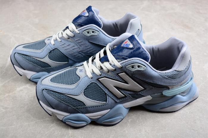 new balance nb-099