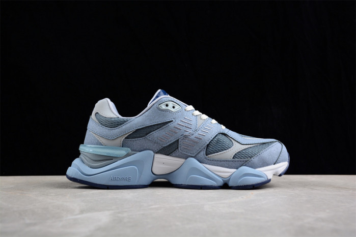 new balance nb-099