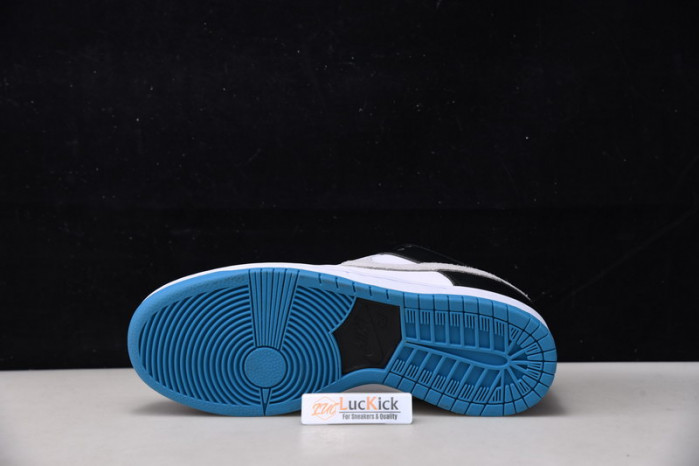 nike sb dunk low bq6817-101