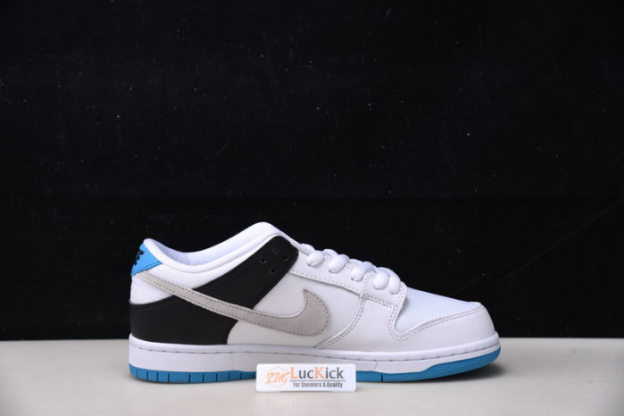 nike sb dunk low bq6817-101
