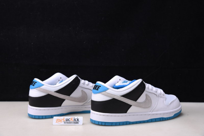 nike sb dunk low bq6817-101