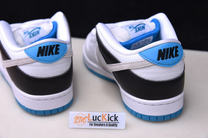 nike sb dunk low bq6817-101