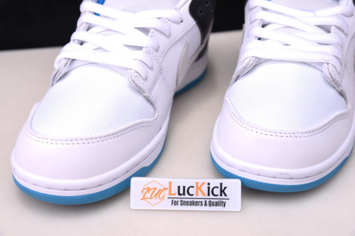 nike sb dunk low bq6817-101