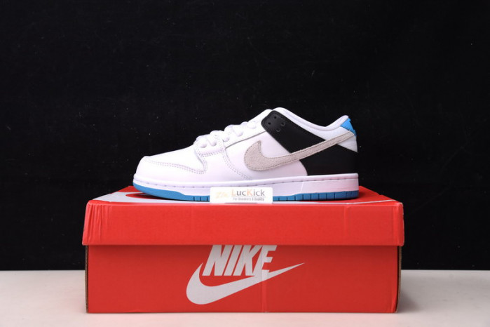nike sb dunk low bq6817-101