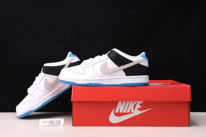 nike sb dunk low bq6817-101