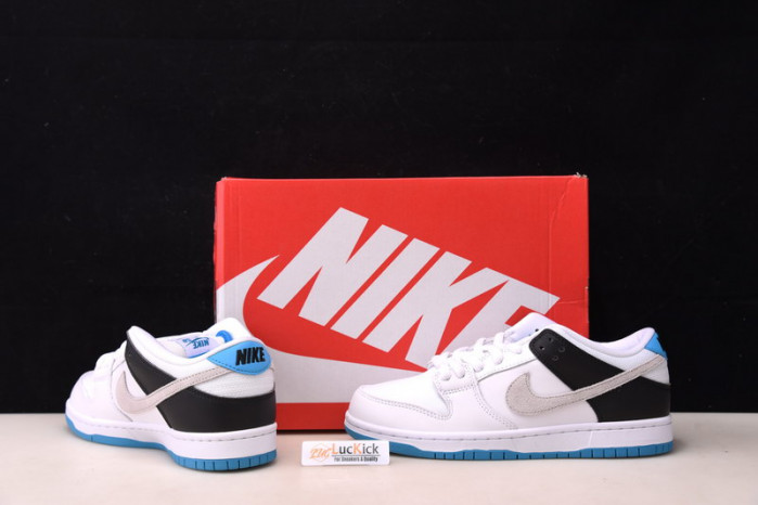 nike sb dunk low bq6817-101