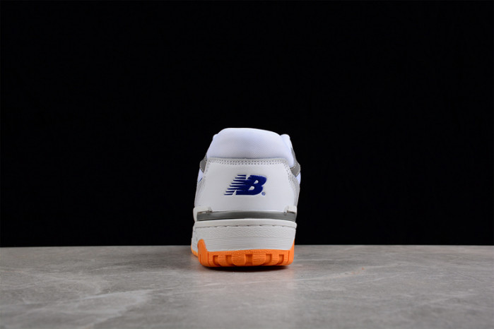 new balance nb-035