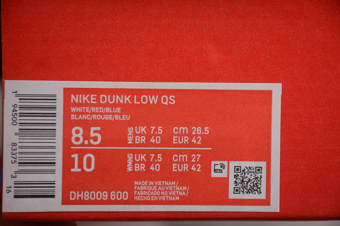 nike sb dunk low dr9704--200