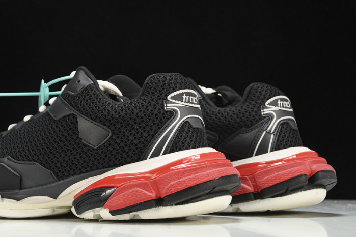 Ba*len*cia*ga track trainer btt-053