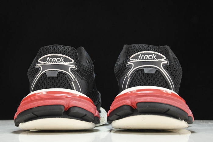 Ba*len*cia*ga track trainer btt-053
