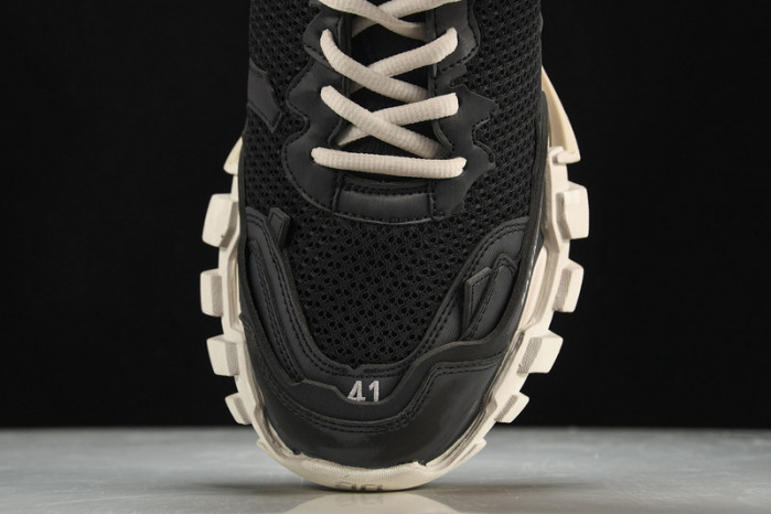 Ba*len*cia*ga track trainer btt-053