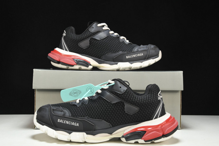 Ba*len*cia*ga track trainer btt-053