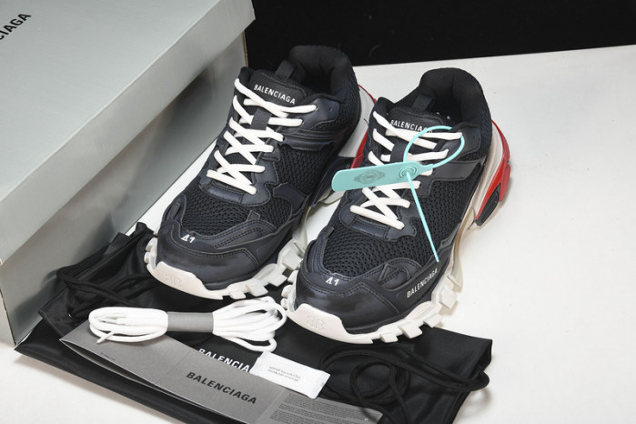 Ba*len*cia*ga track trainer btt-053