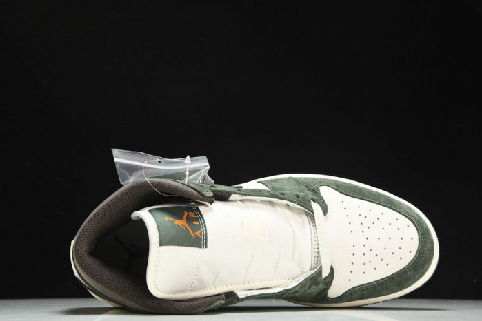 air jordan 1 mid 554766-002