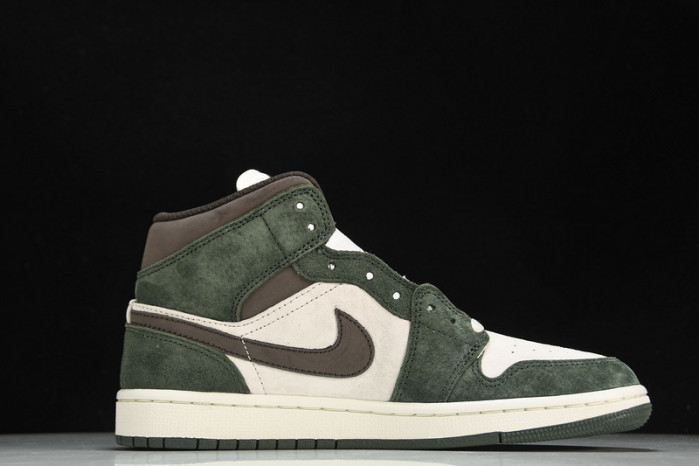 air jordan 1 mid 554766-002