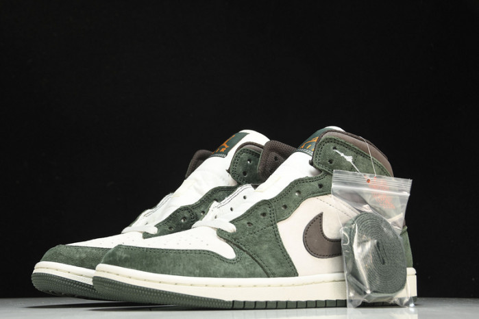 air jordan 1 mid 554766-002