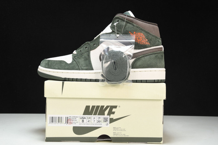 air jordan 1 mid 554766-002