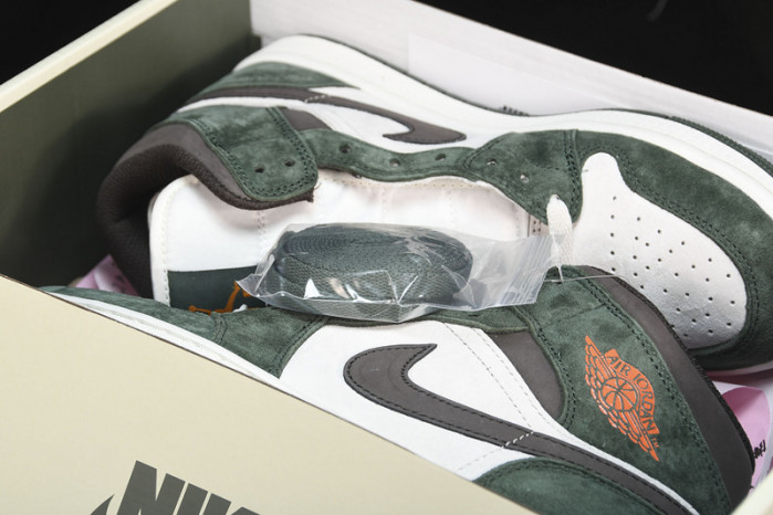 air jordan 1 mid 554766-002