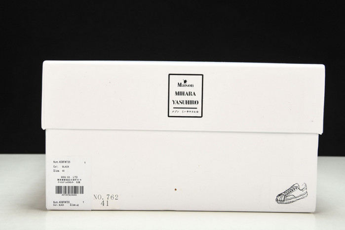 maison mihara yasuhiro  mmy-005