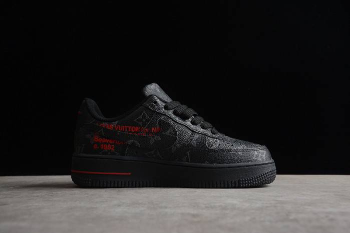 nike air force 1 naf-018