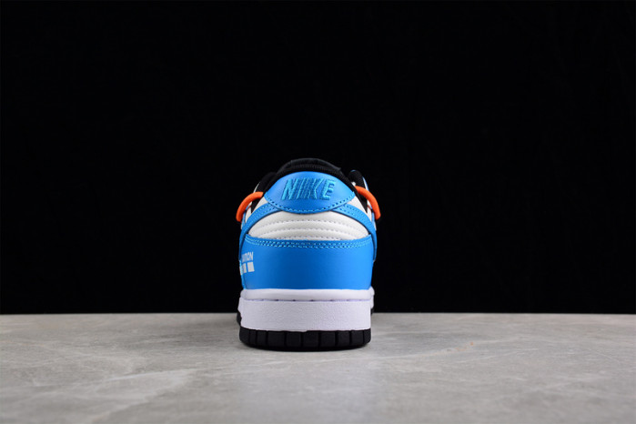 nike dunk low dj6188--002
