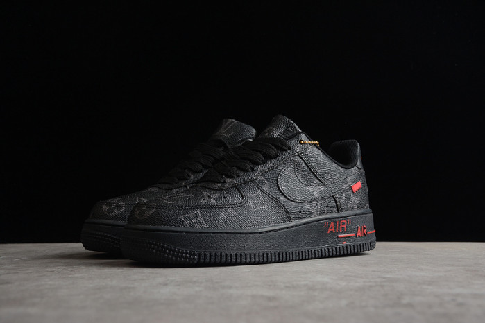 nike air force 1 naf-018