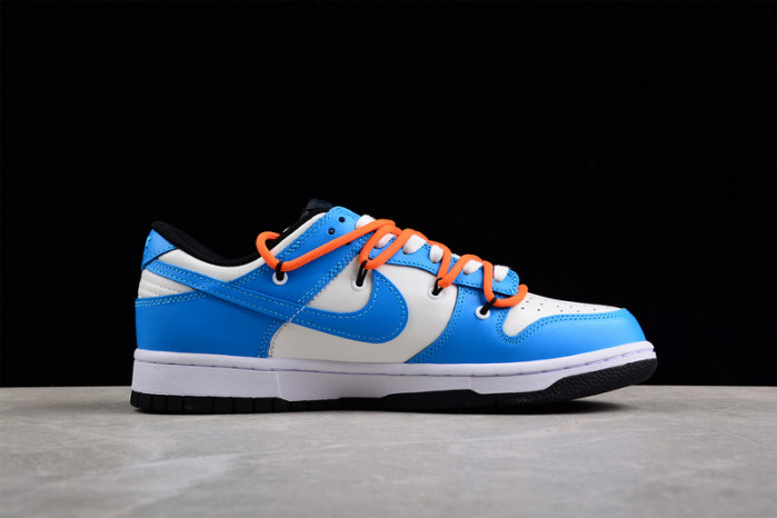nike dunk low dj6188--002