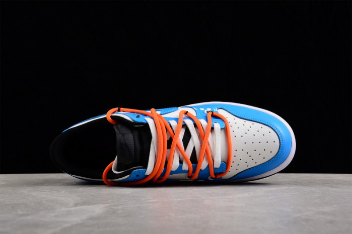 nike dunk low dj6188--002
